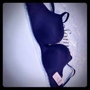 Soma Enbliss size 34B